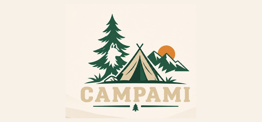 CAMPAMI